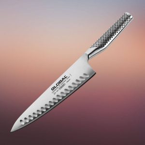 Global Chef Knife. Best Japanese Chef Knife