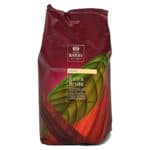 Bag of Premium Cocoa Powder