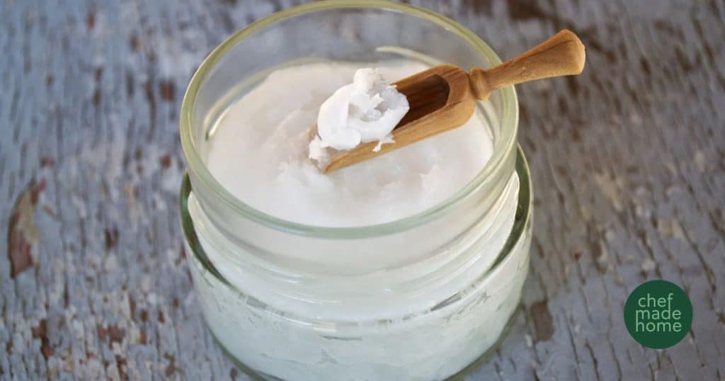 Does Coconut Oil Freeze? What are the health benefits of coconut oil?