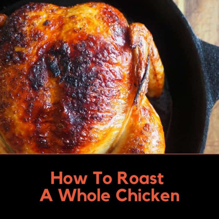 Whole Roasted Chicken Smoker Version_small